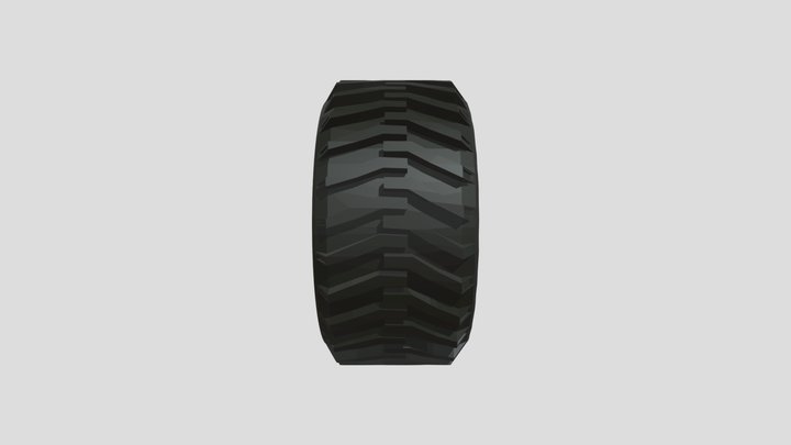 Сar wheel
