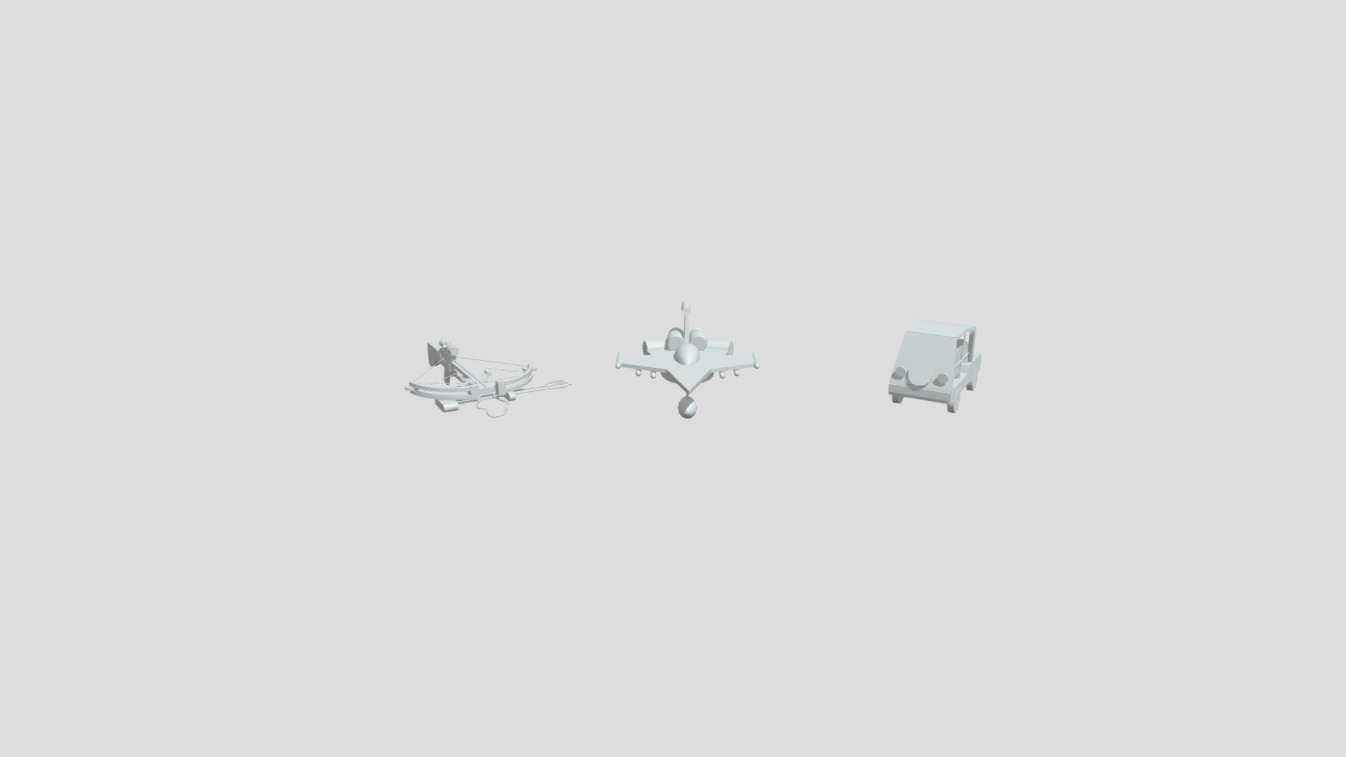 Bloking 2 - Download Free 3D model by lados8 [aff4cc3] - Sketchfab