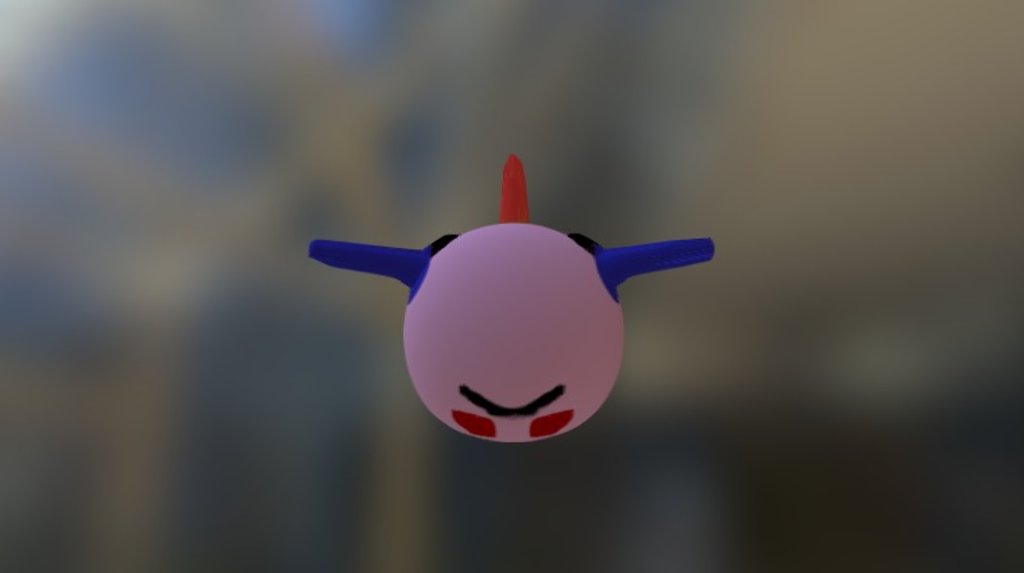 What Is This?!?!?!