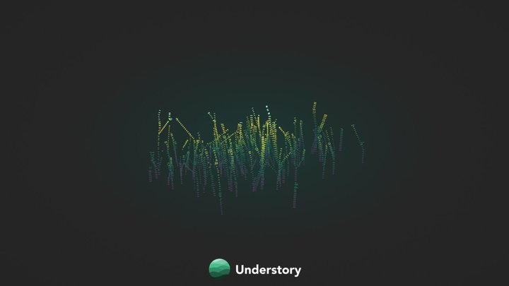 mato-c-ab-volume 3D Model
