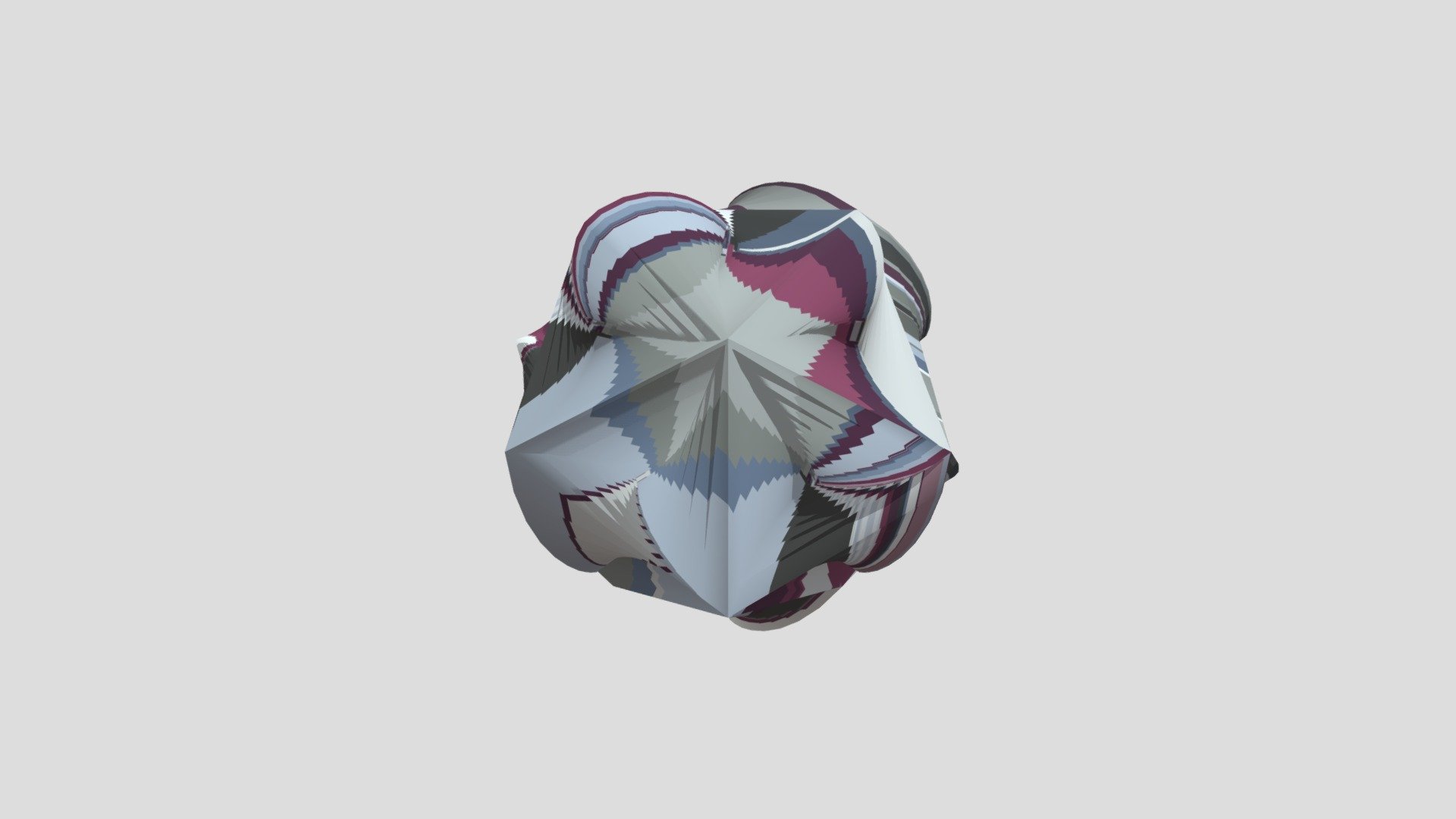 Platonicpocket