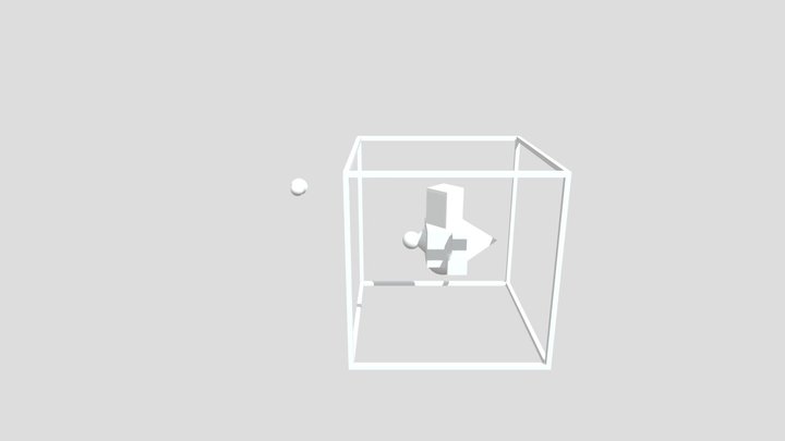 FFD104_21_Assignment_2e_S08_CisilBegumKasal 3D Model