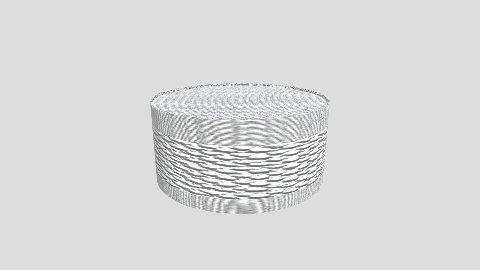 Maytoni C032CL-L12B4K