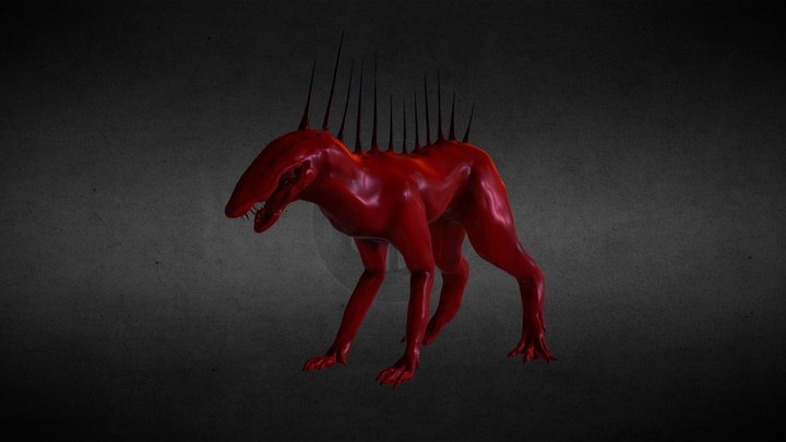 GitHub - Fondation-Azarus/Scp939Rework: A Synapse 2 plug-in that adds  features to SCP-939-XX.