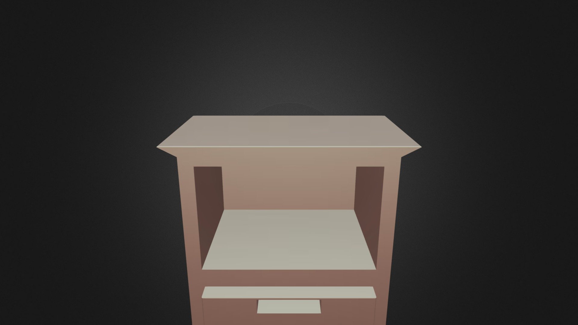 night stand
