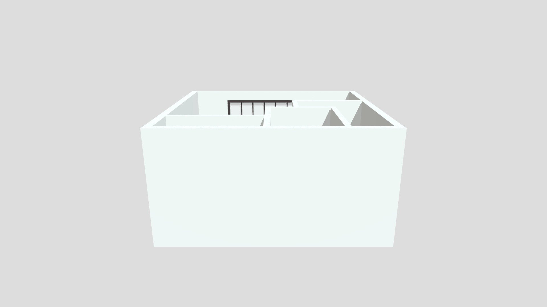 Deri Loft