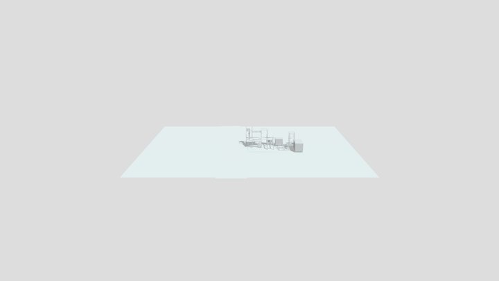 250521_Basecamp 3D Model