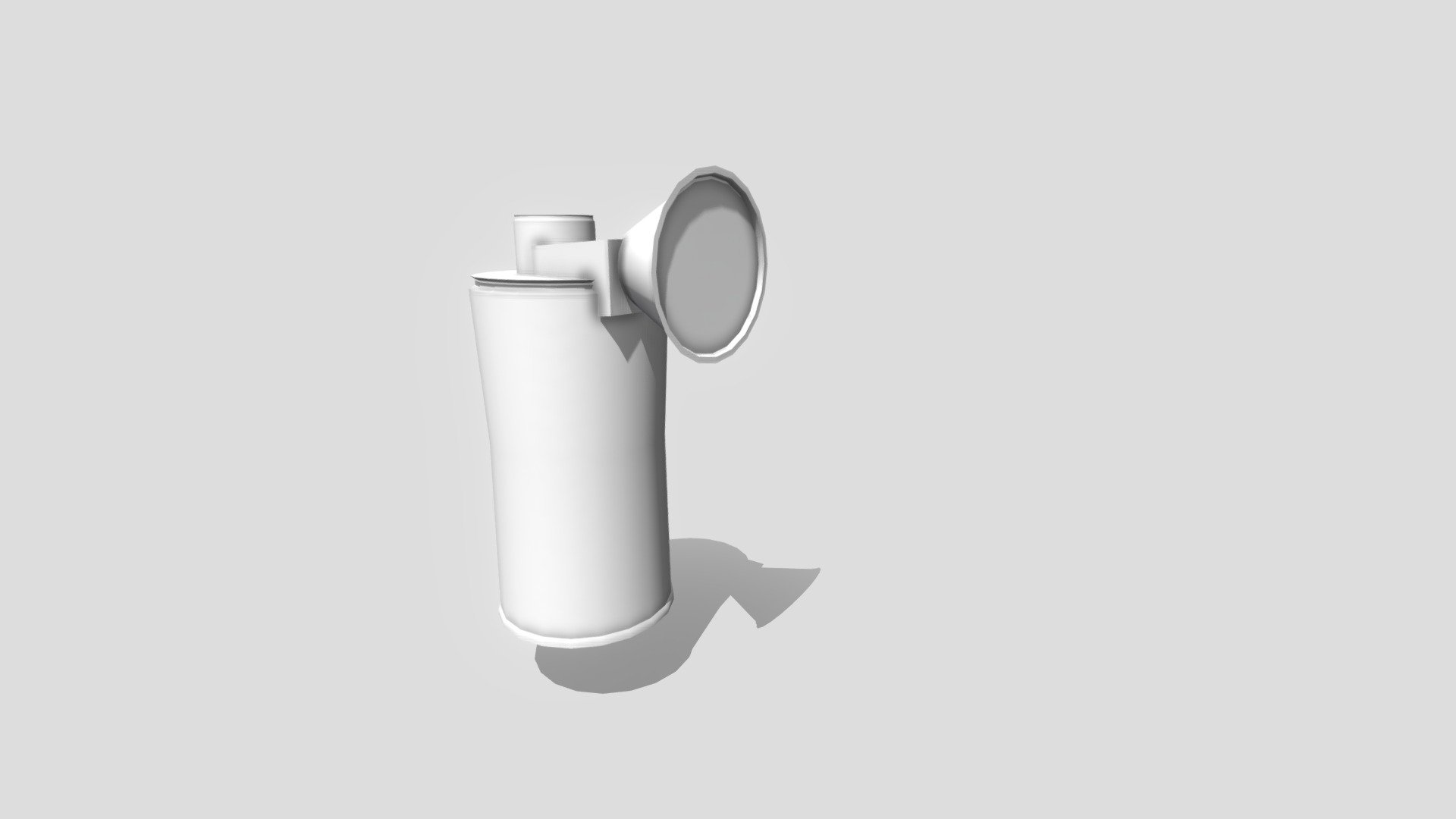 Air Horn