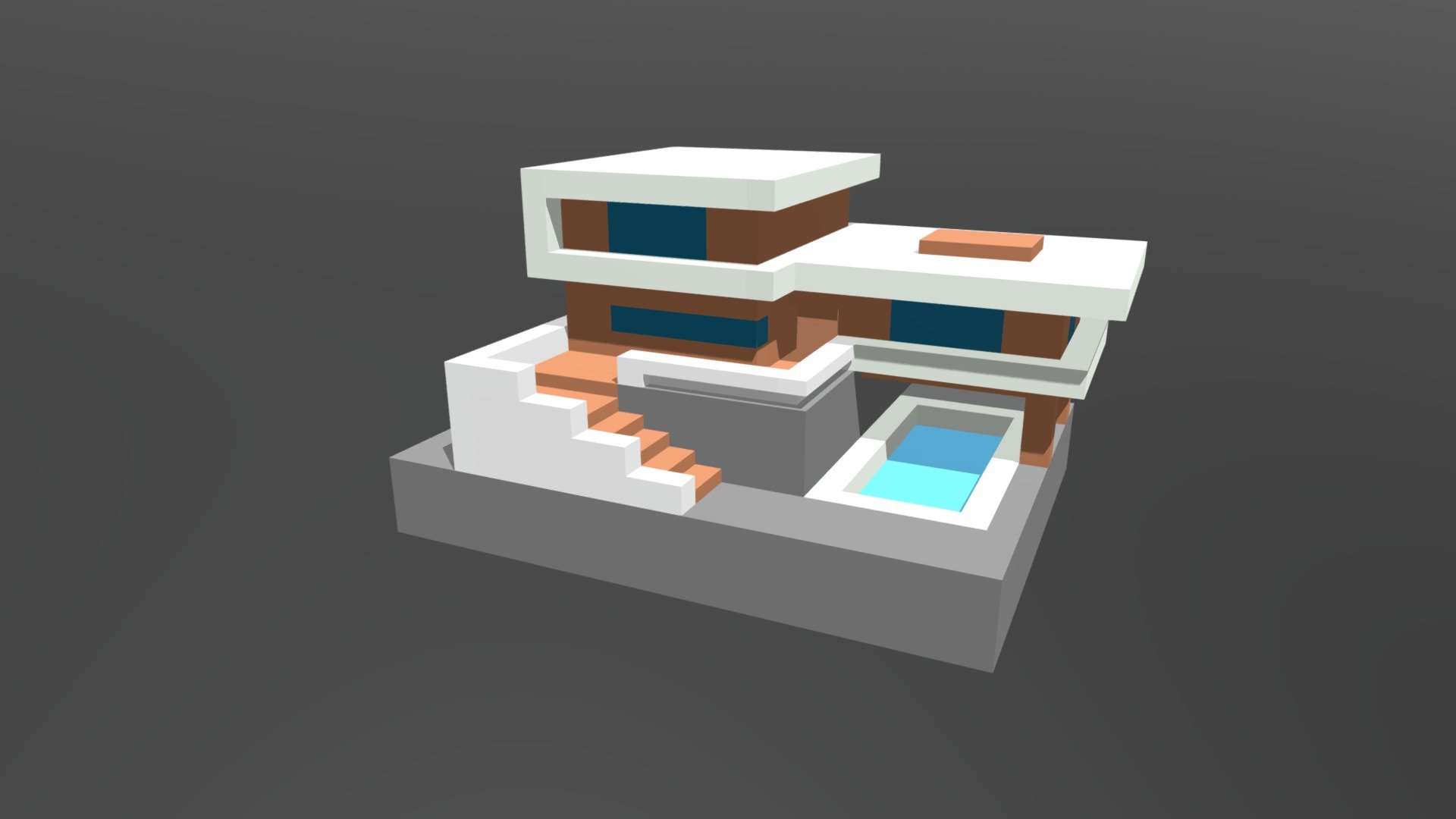 Modern