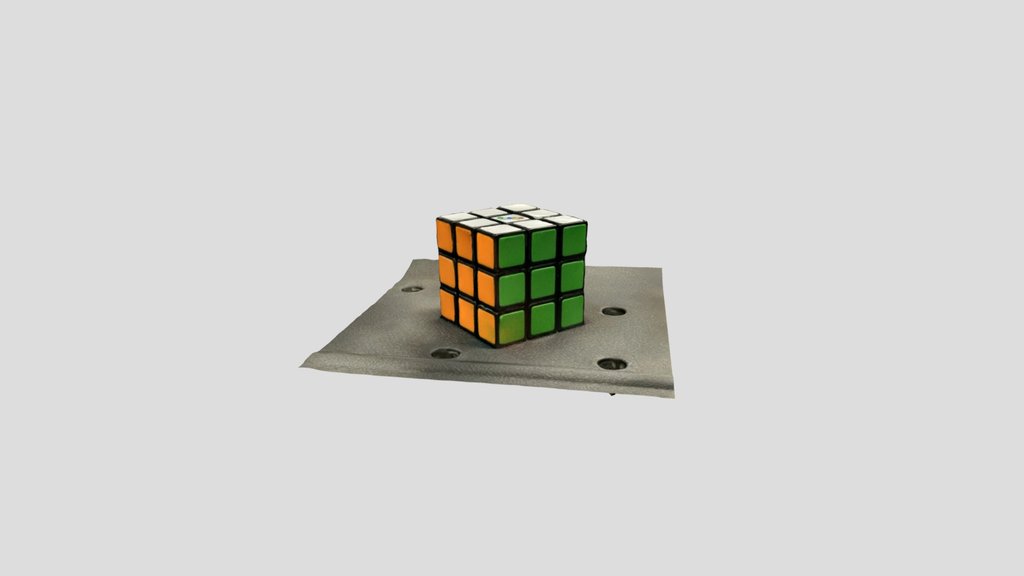 cube_photoScan