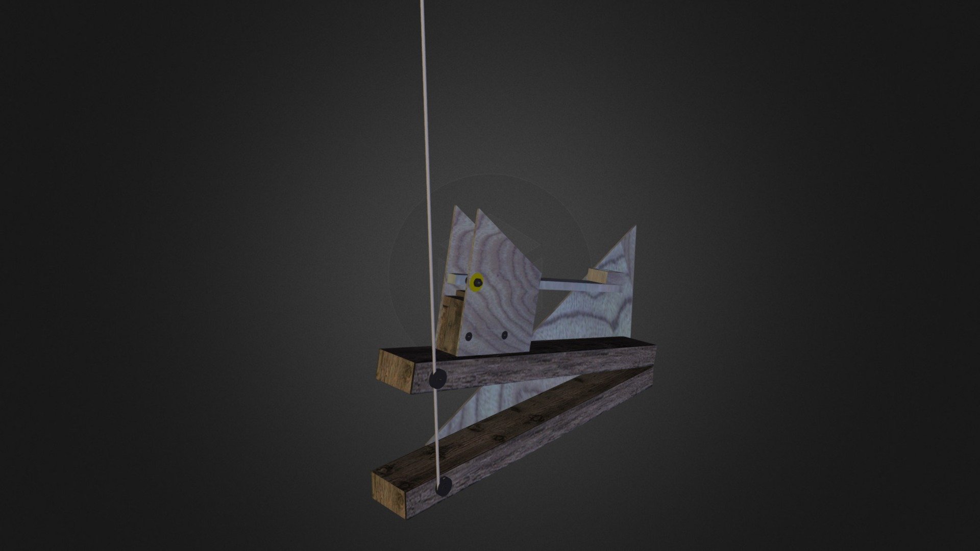 Catapulta