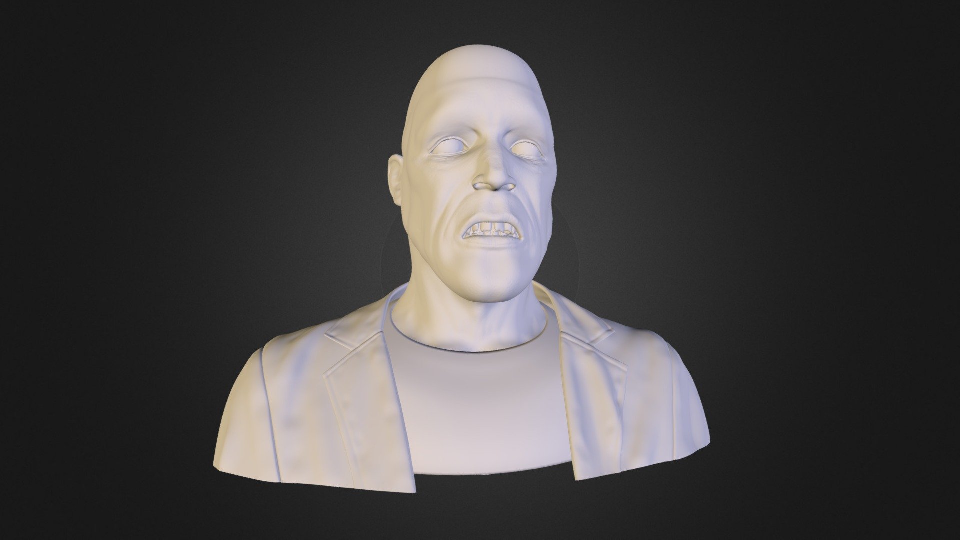 frankie_bust