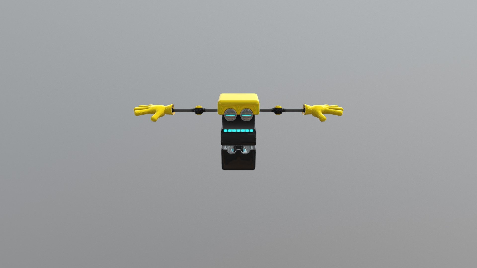 Cubot
