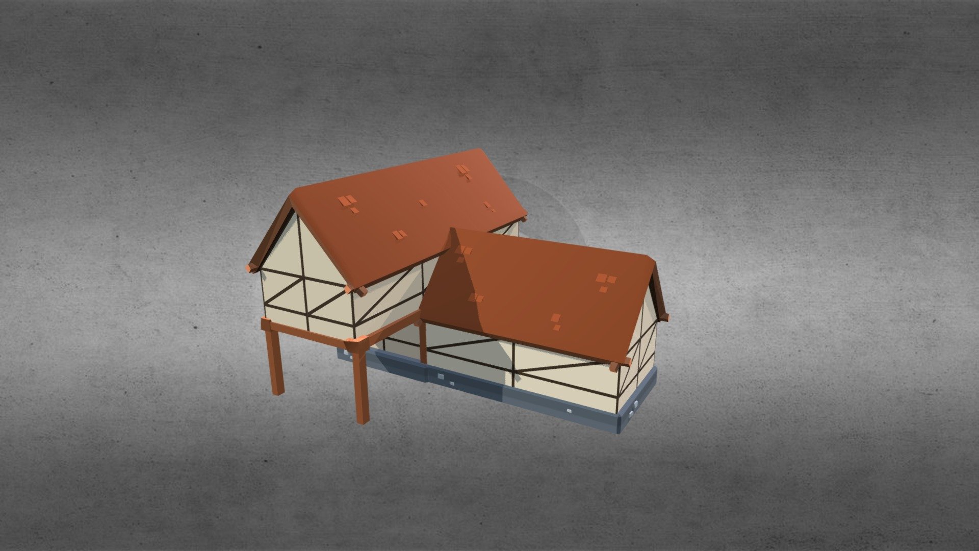 House-ver10