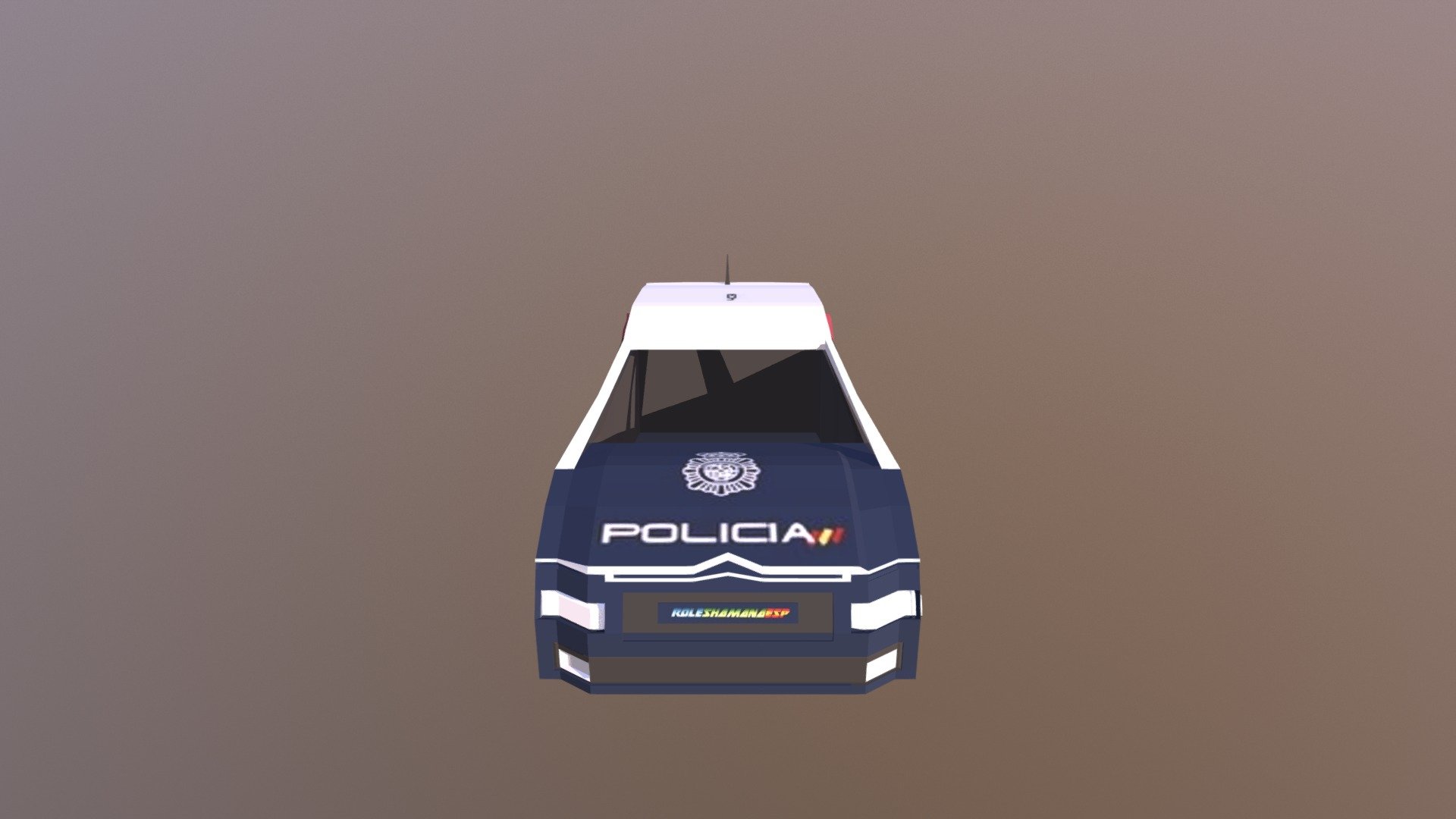Citroen Next