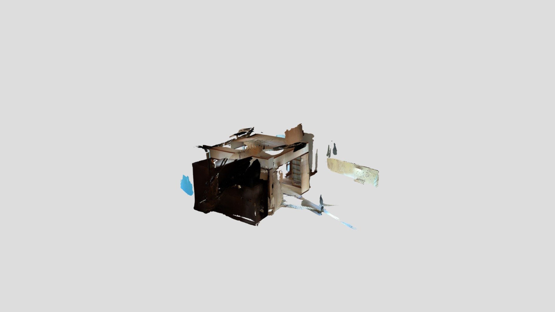 1204ha6