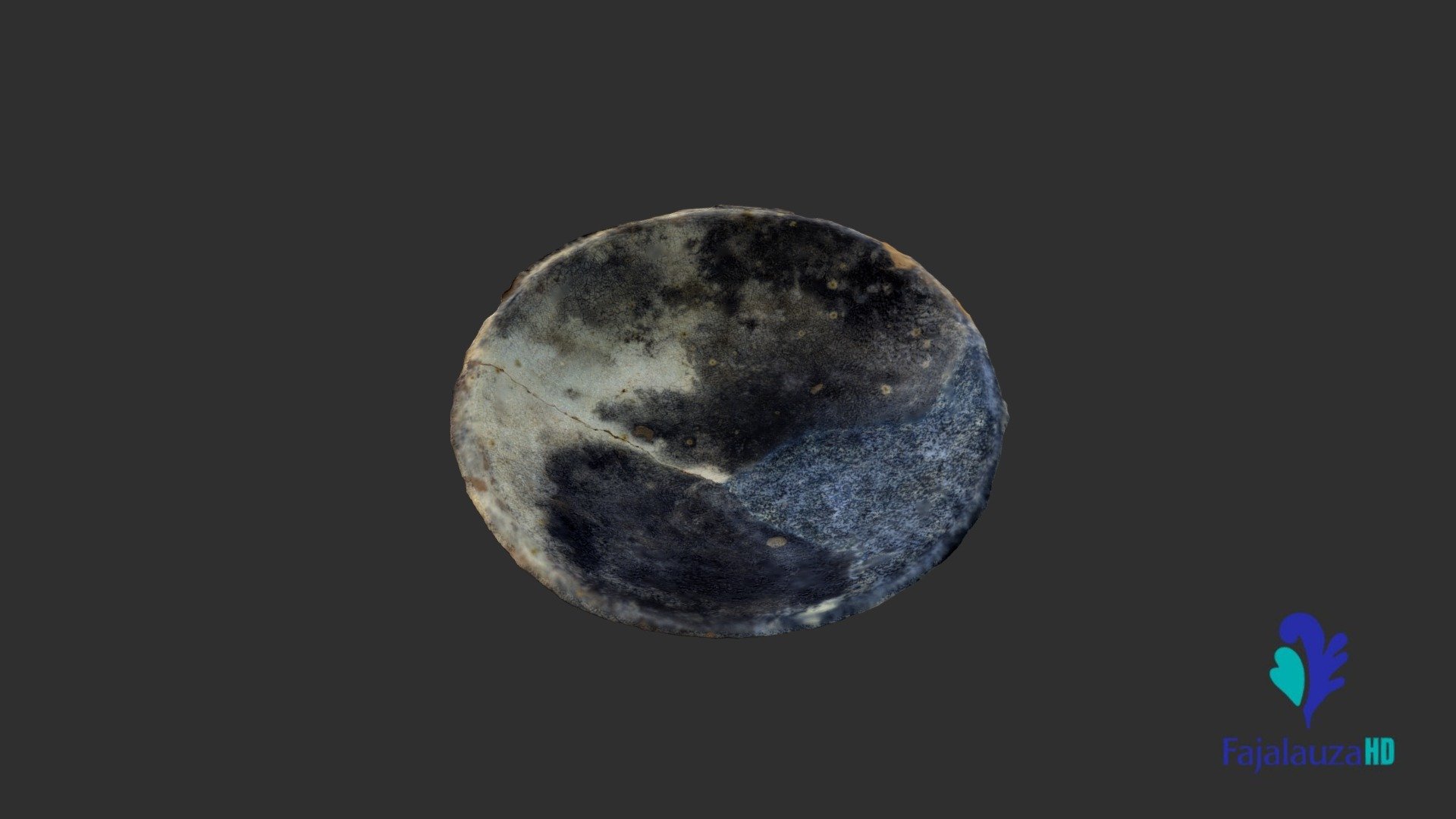 Plato - Fajalauza-HD (40)
