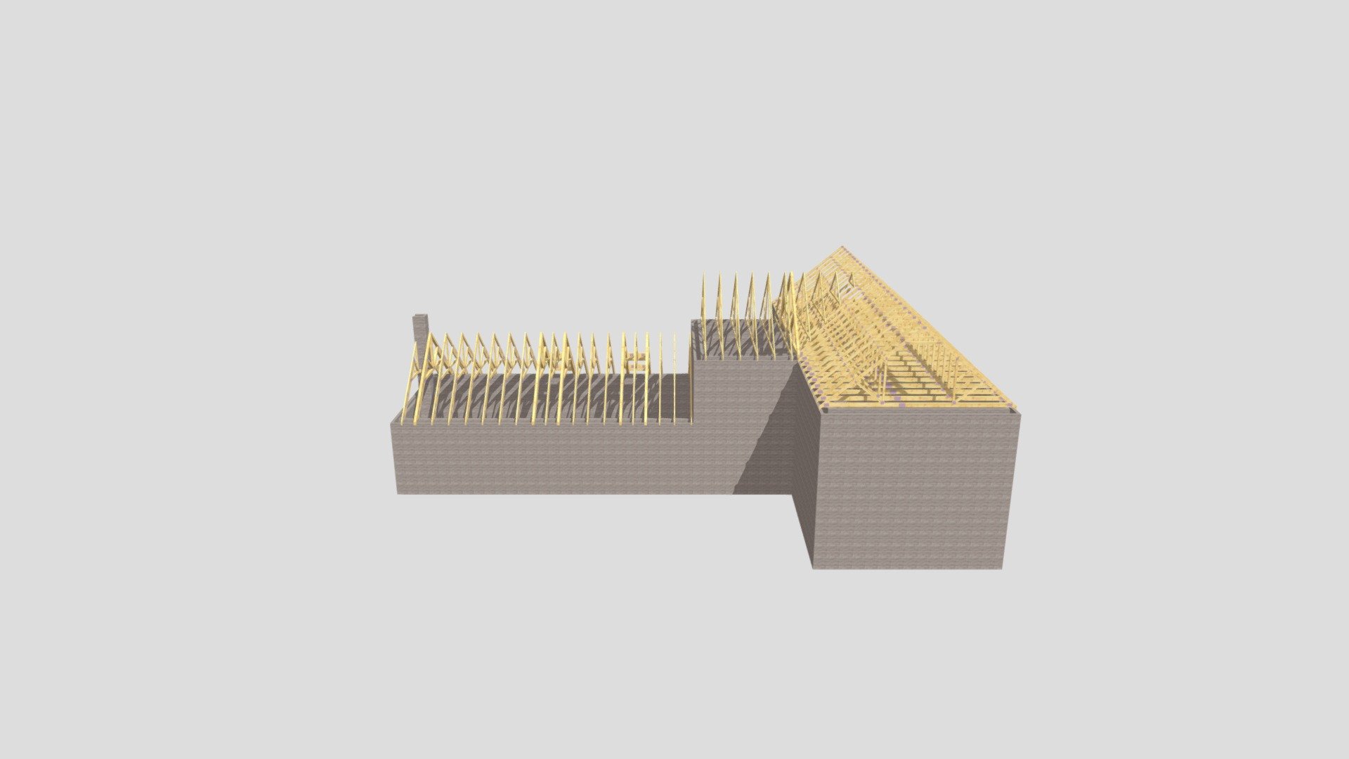Luke Mc Breen Rev A Roof Trusses