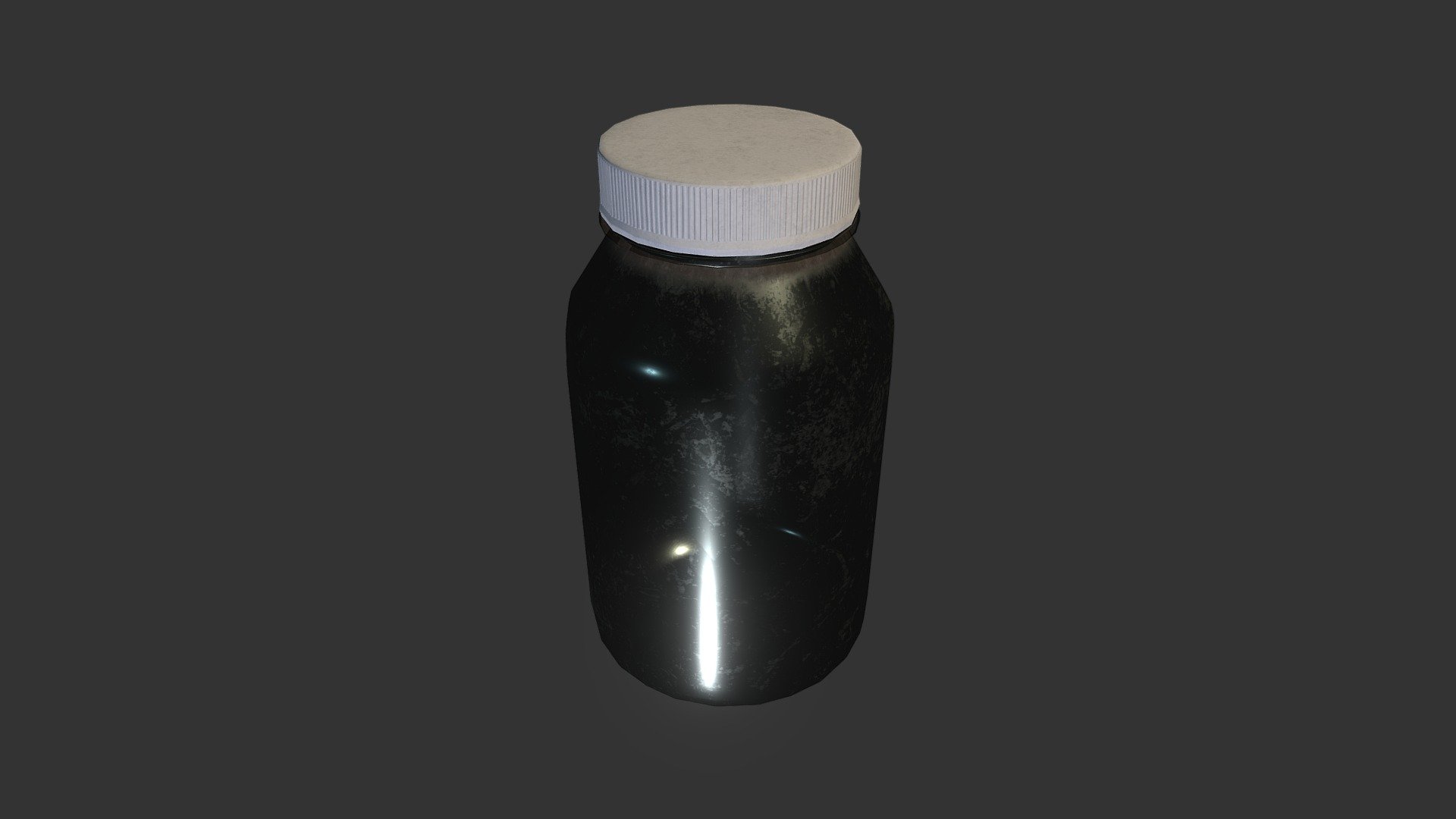 Bottles Medical