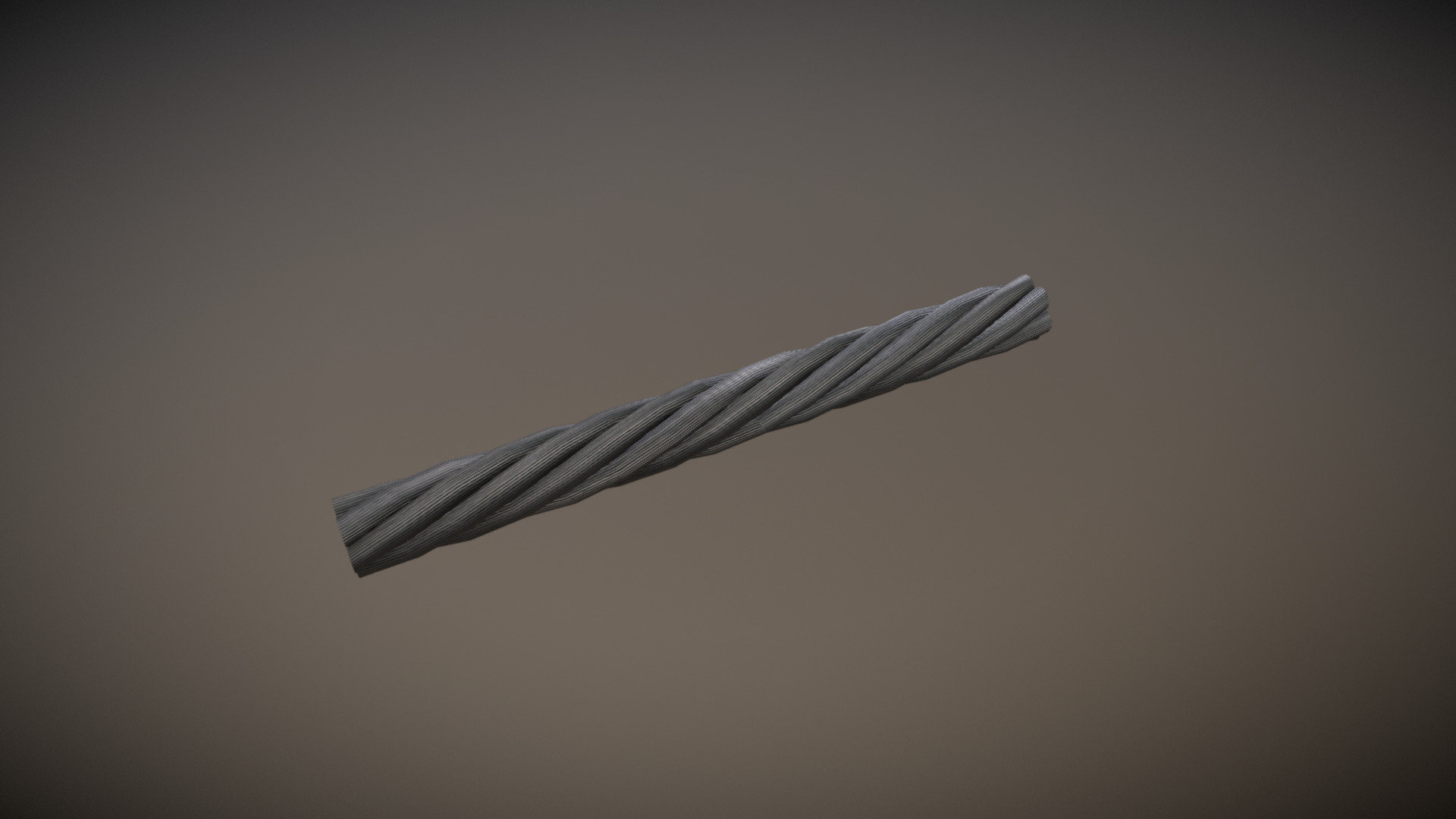 Tensor Alberca