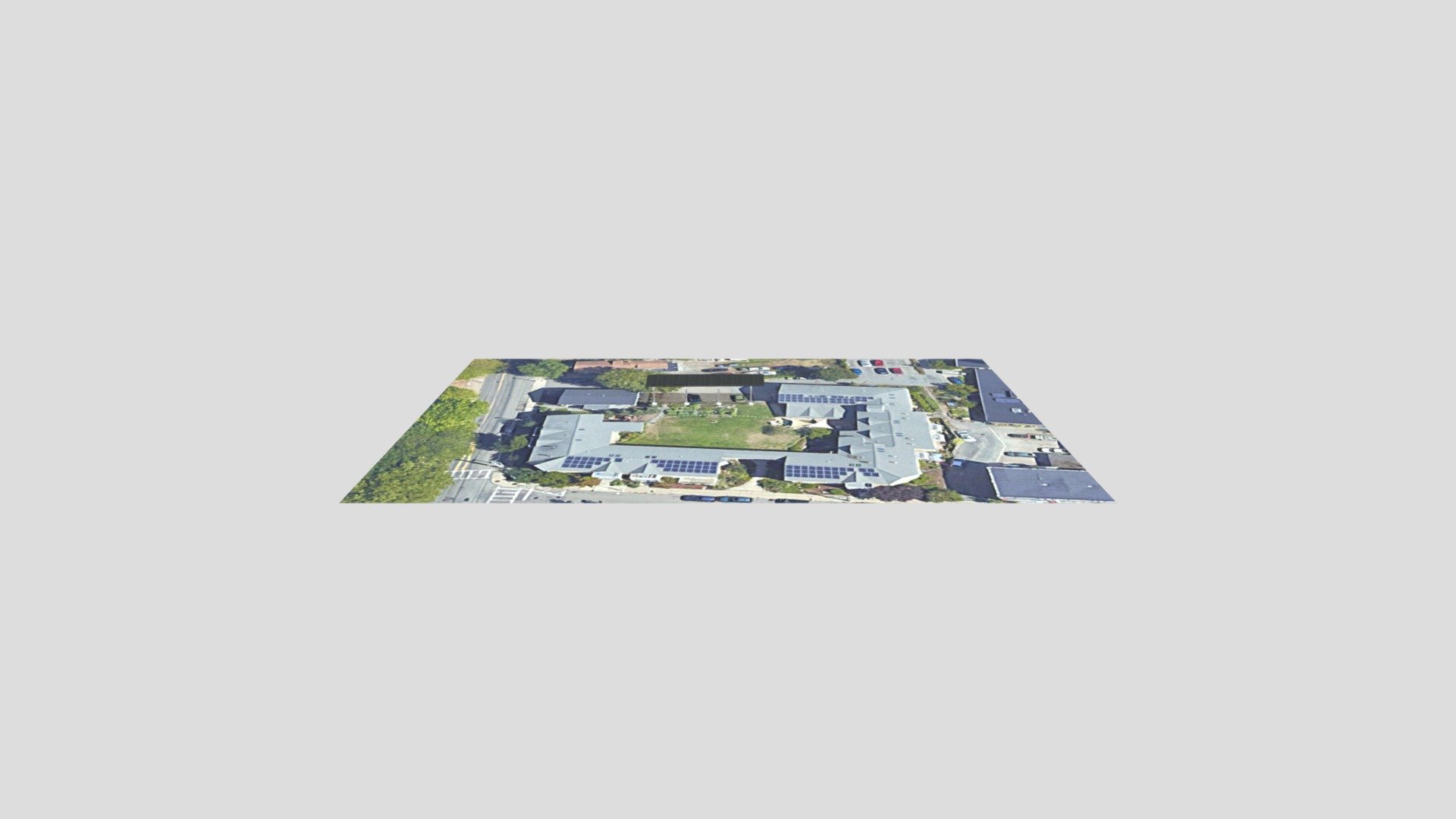 706_ Boston, MA_ Rev1.2 - 3D model by BKSolarCanopy [b00bcfd] - Sketchfab
