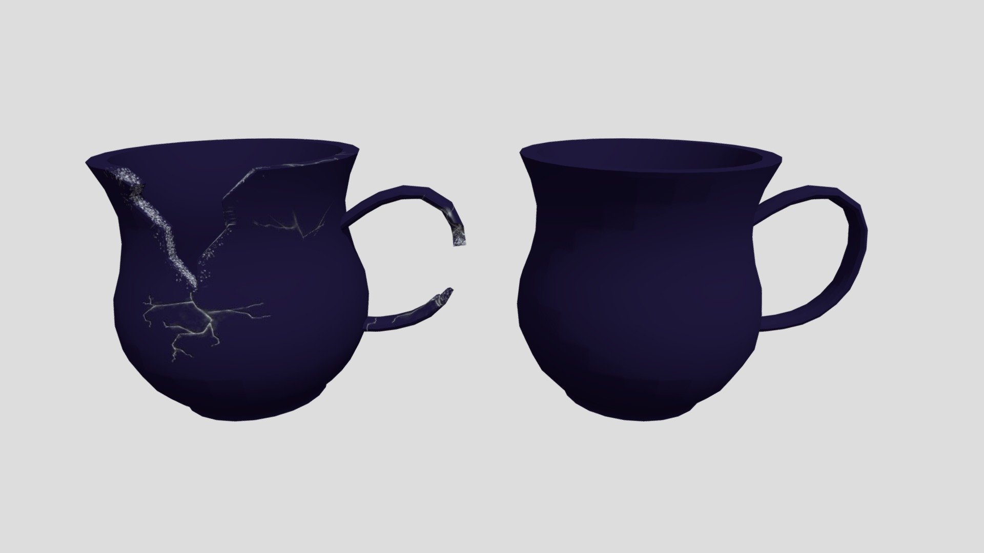 Mugs V2