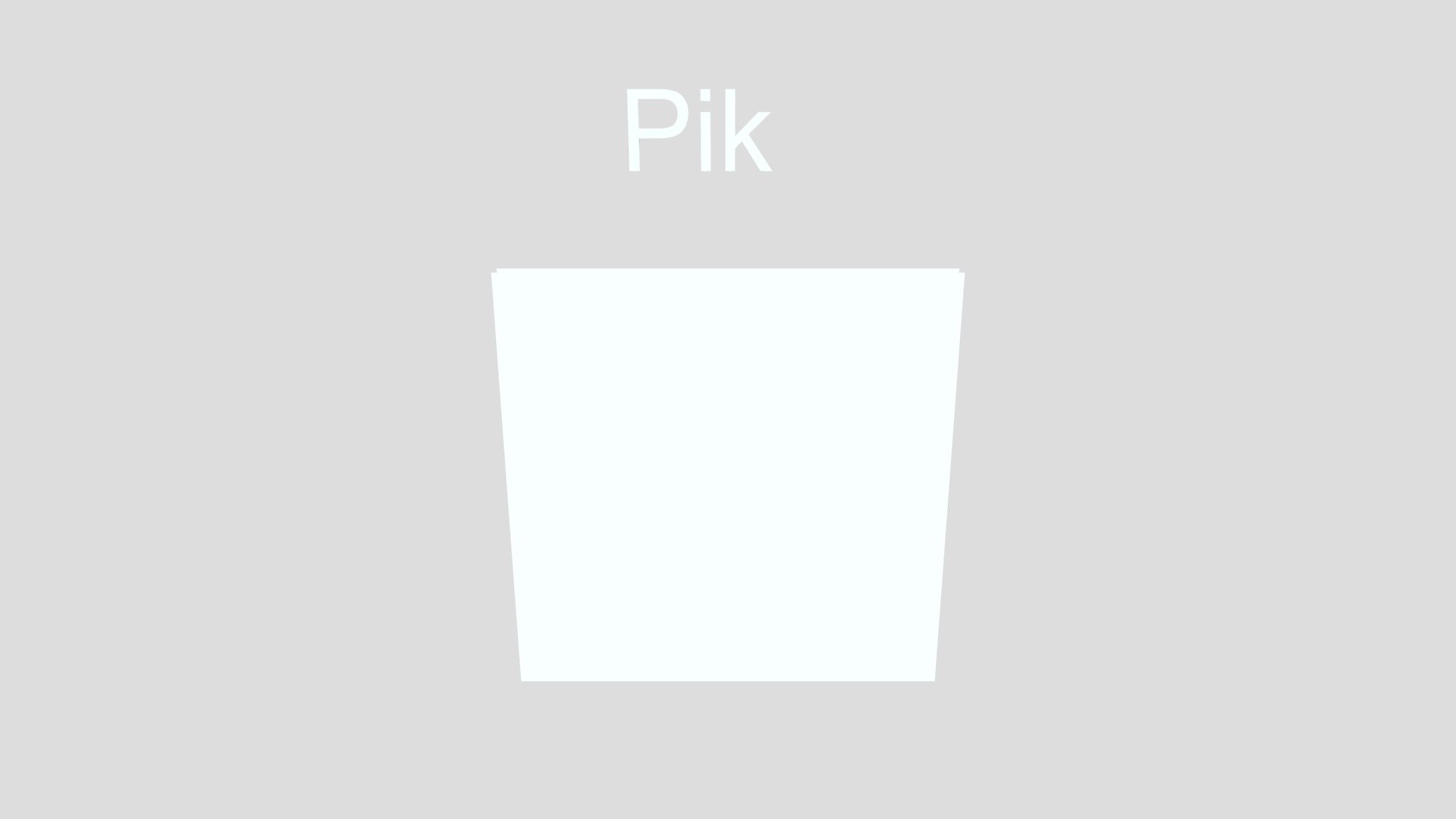 Y4 Semester1 Liva Pik Embed File