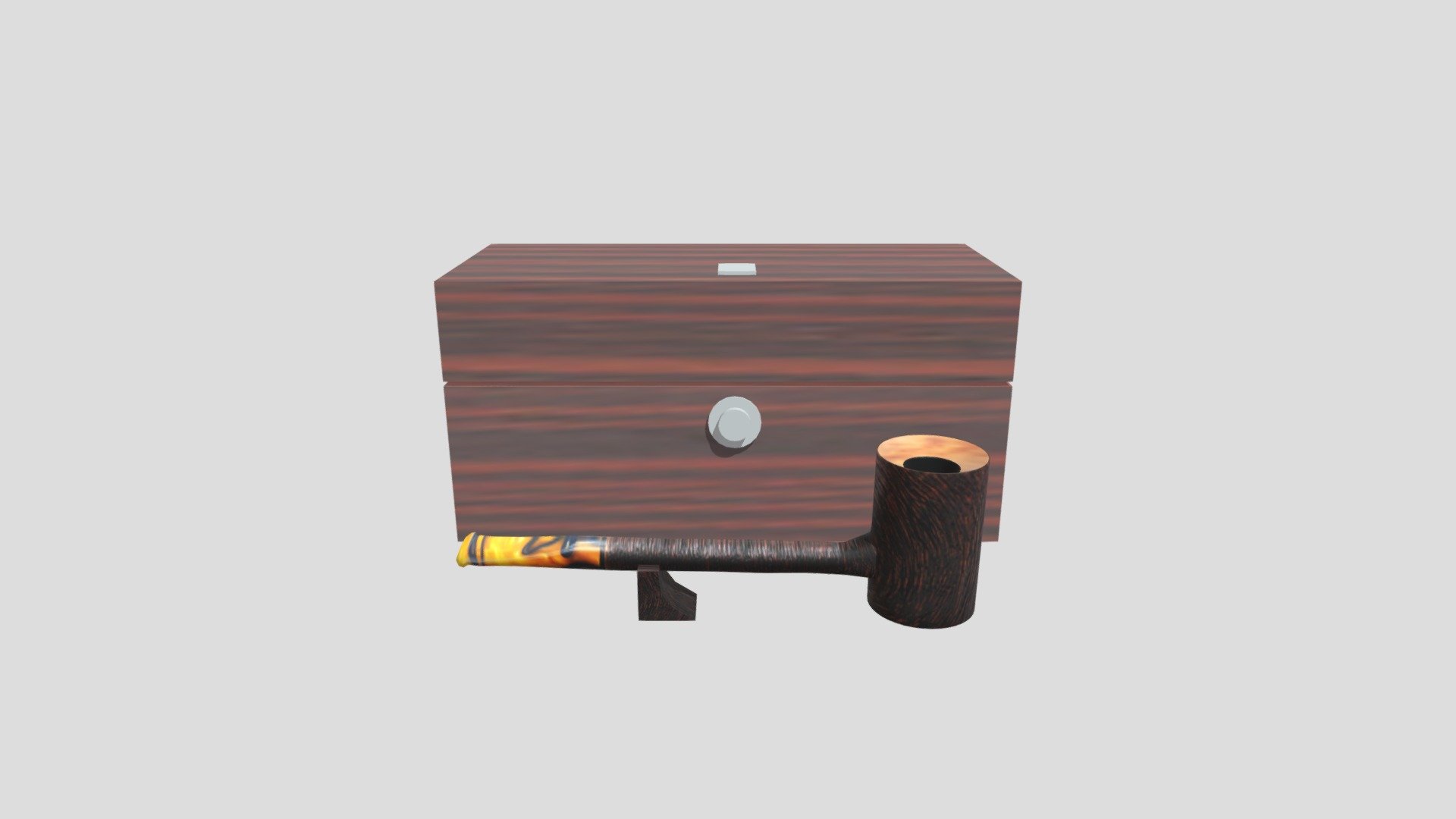 Pipe Poker