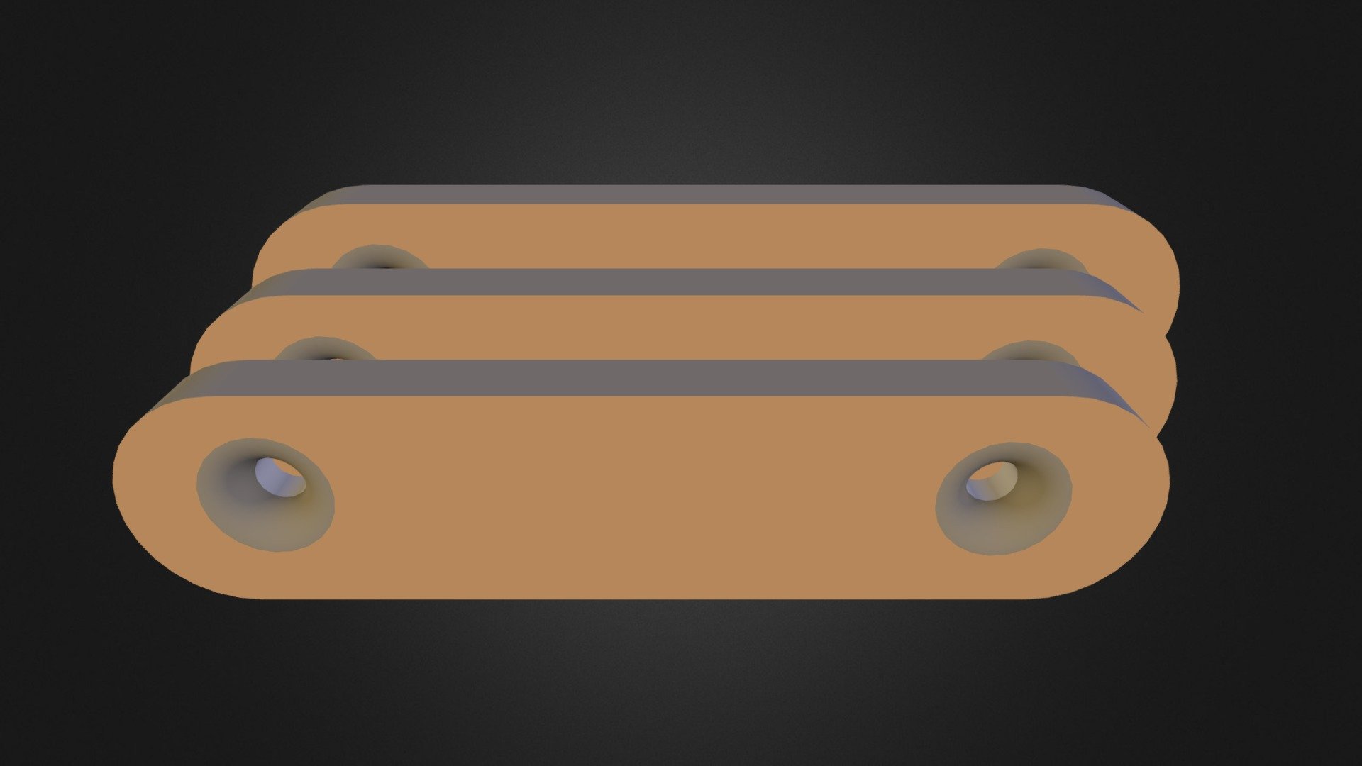 Testing.zip 3D model by ProtoTechUser [b00e268] Sketchfab