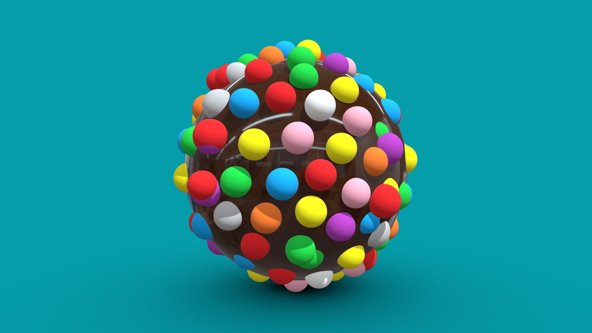 Candy crush 3d discount