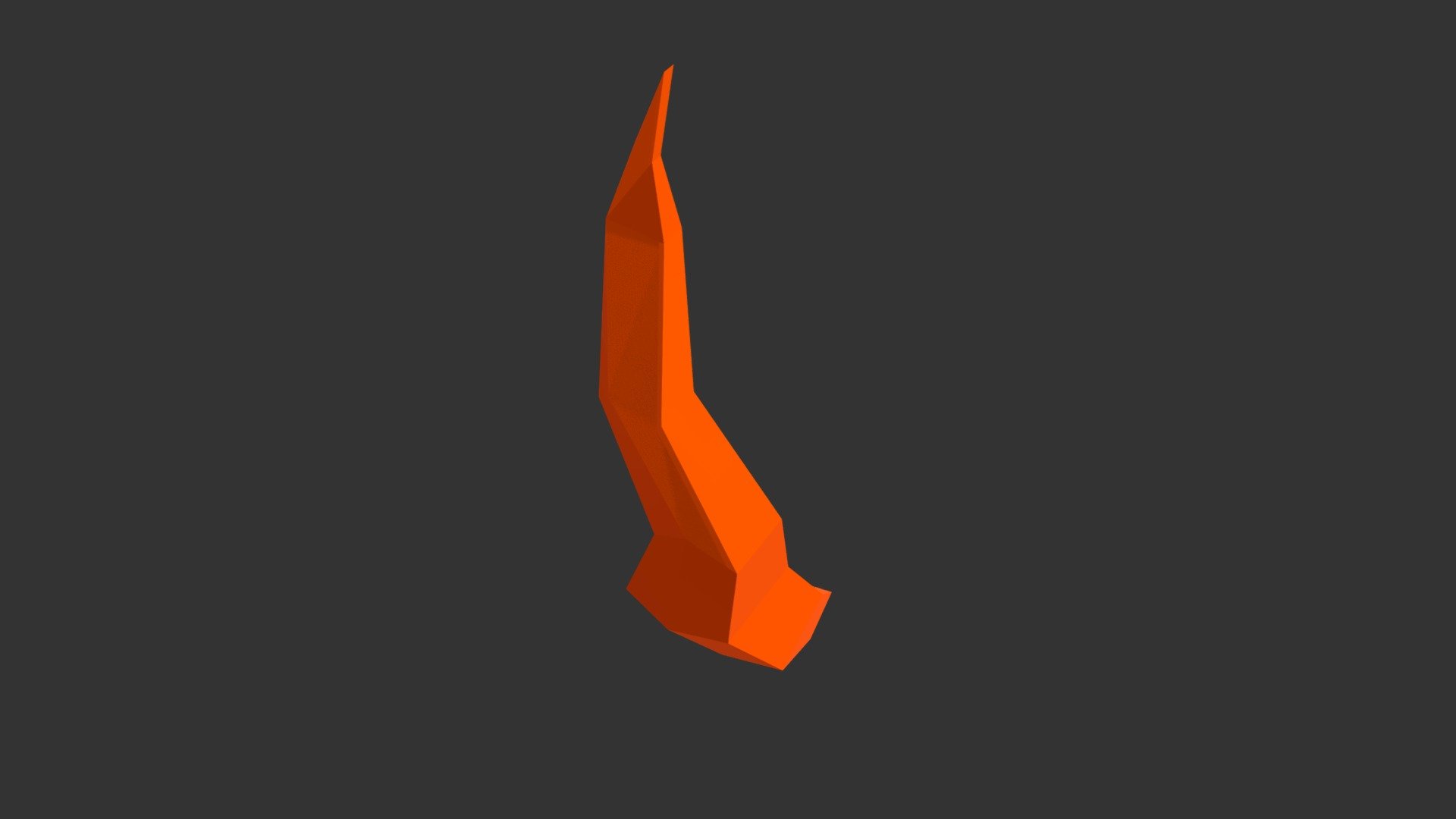 Army_Fire_Smoke_Part_14