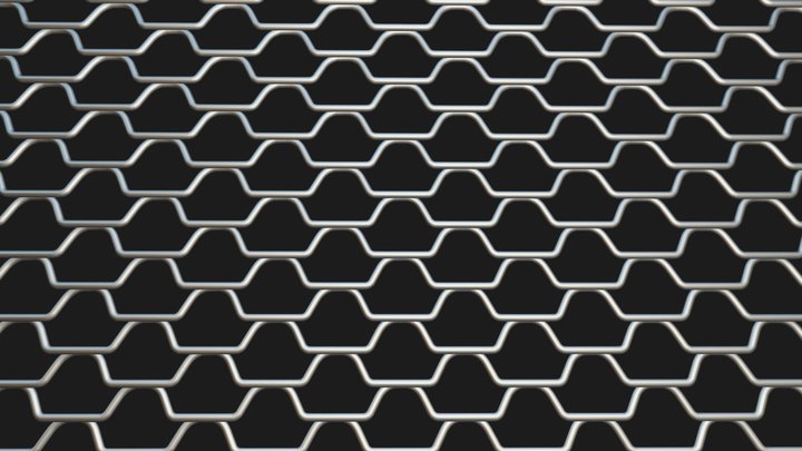 2,543 Car Grill Mesh Royalty-Free Photos and Stock Images