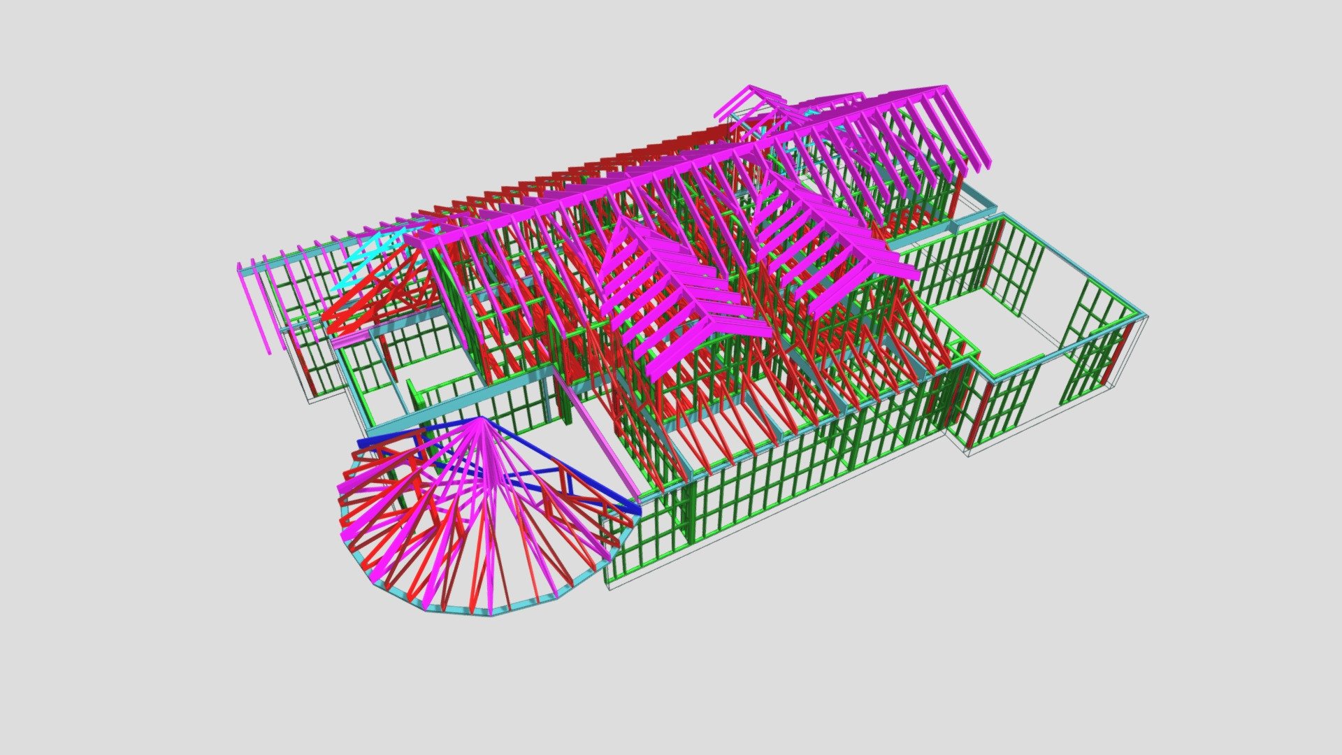 40081-roof-210311