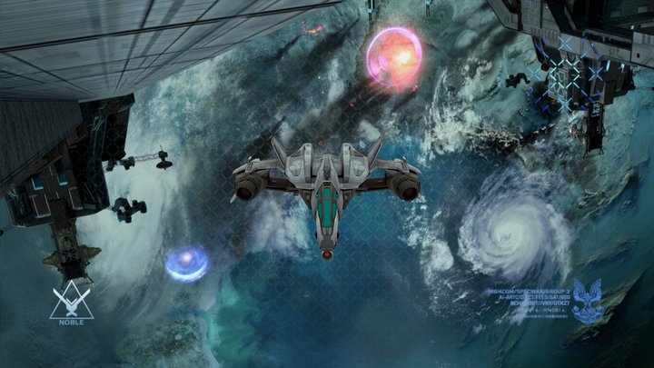 Sabre 3D models - Sketchfab