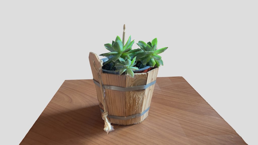 Piantavaso