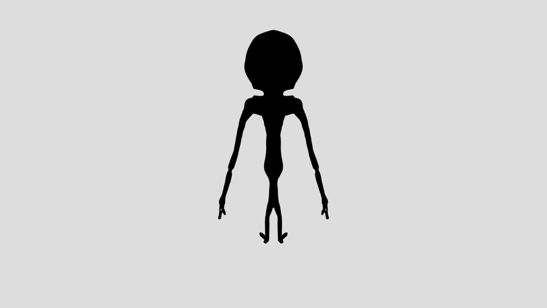 2284_Fraipont_Cyril_silhouette