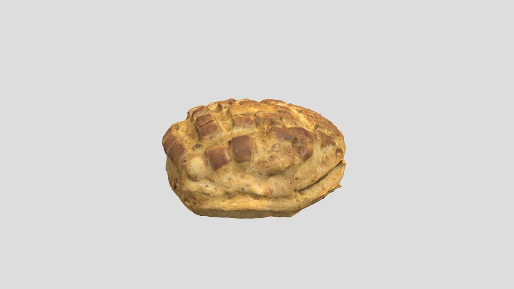 Bakery Product1
