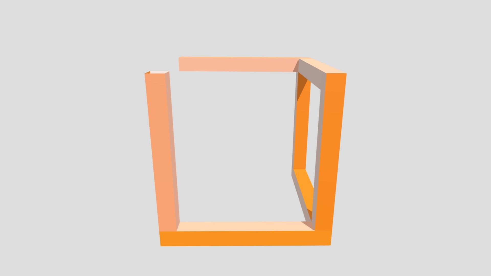 09252020_Acocella_P1_Model 02