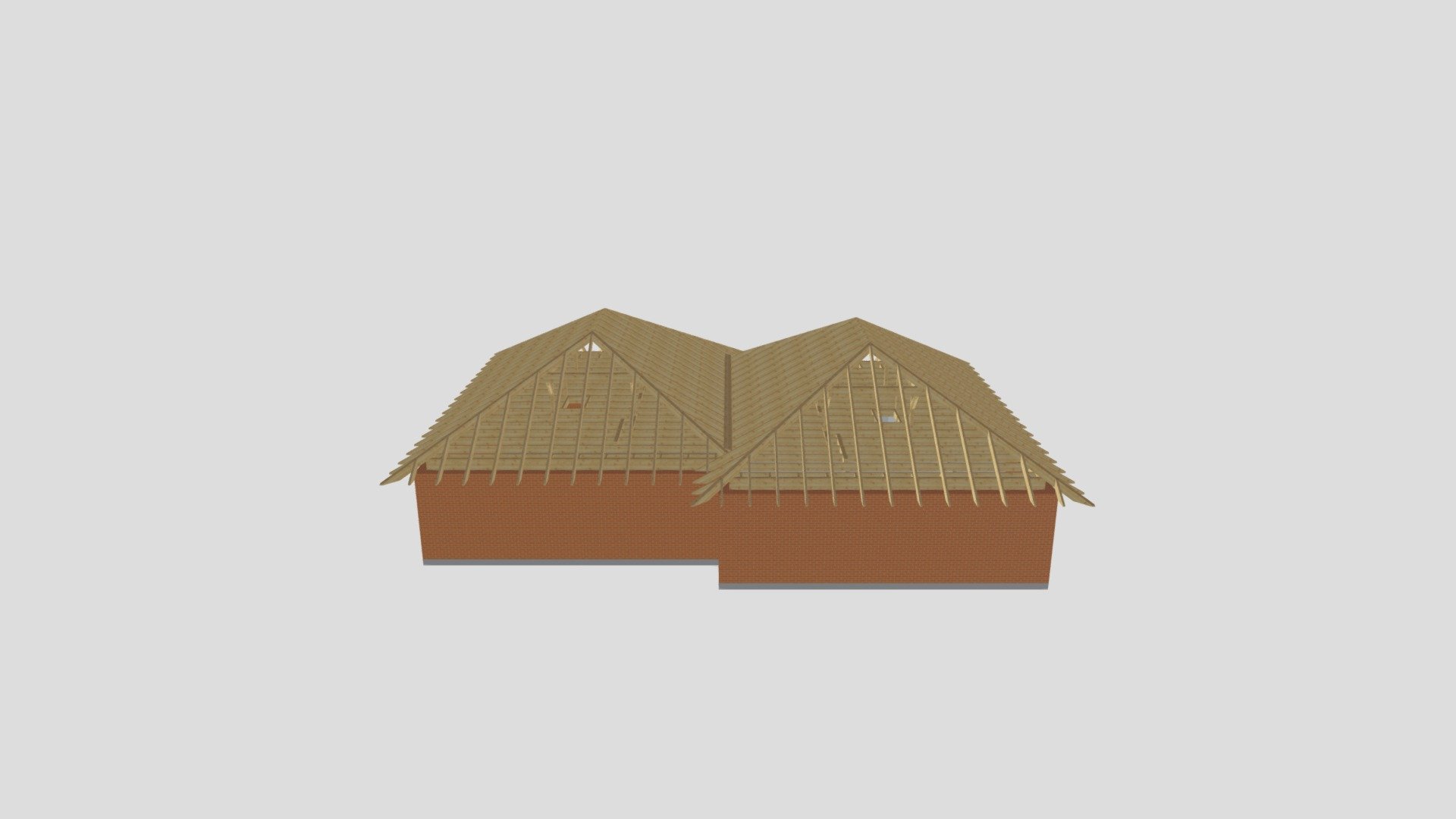 Sezer Dogan Doppelhaus.xml