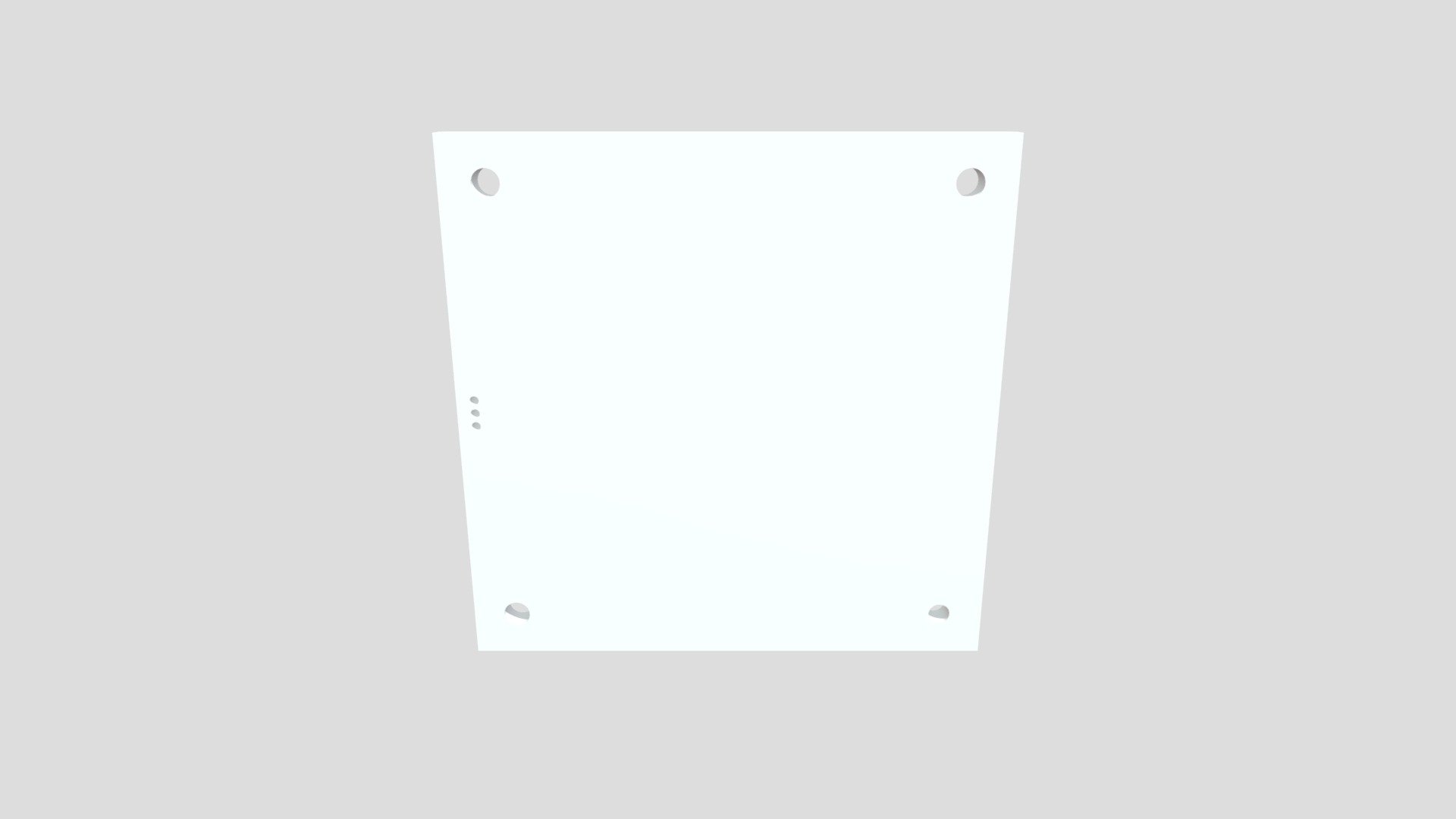 Layer 1 Nano Design Design 2