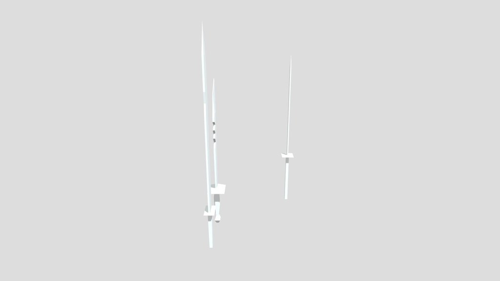 (Legend Piece)Older Swords Hell roblox