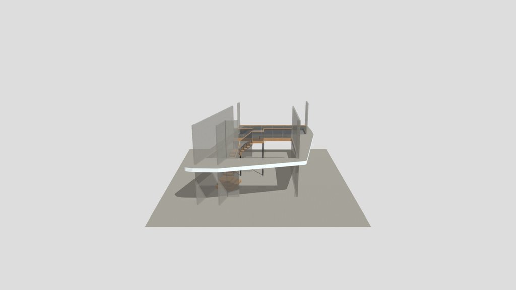 NDP_Joinery_VictoriaRd_FORMBY