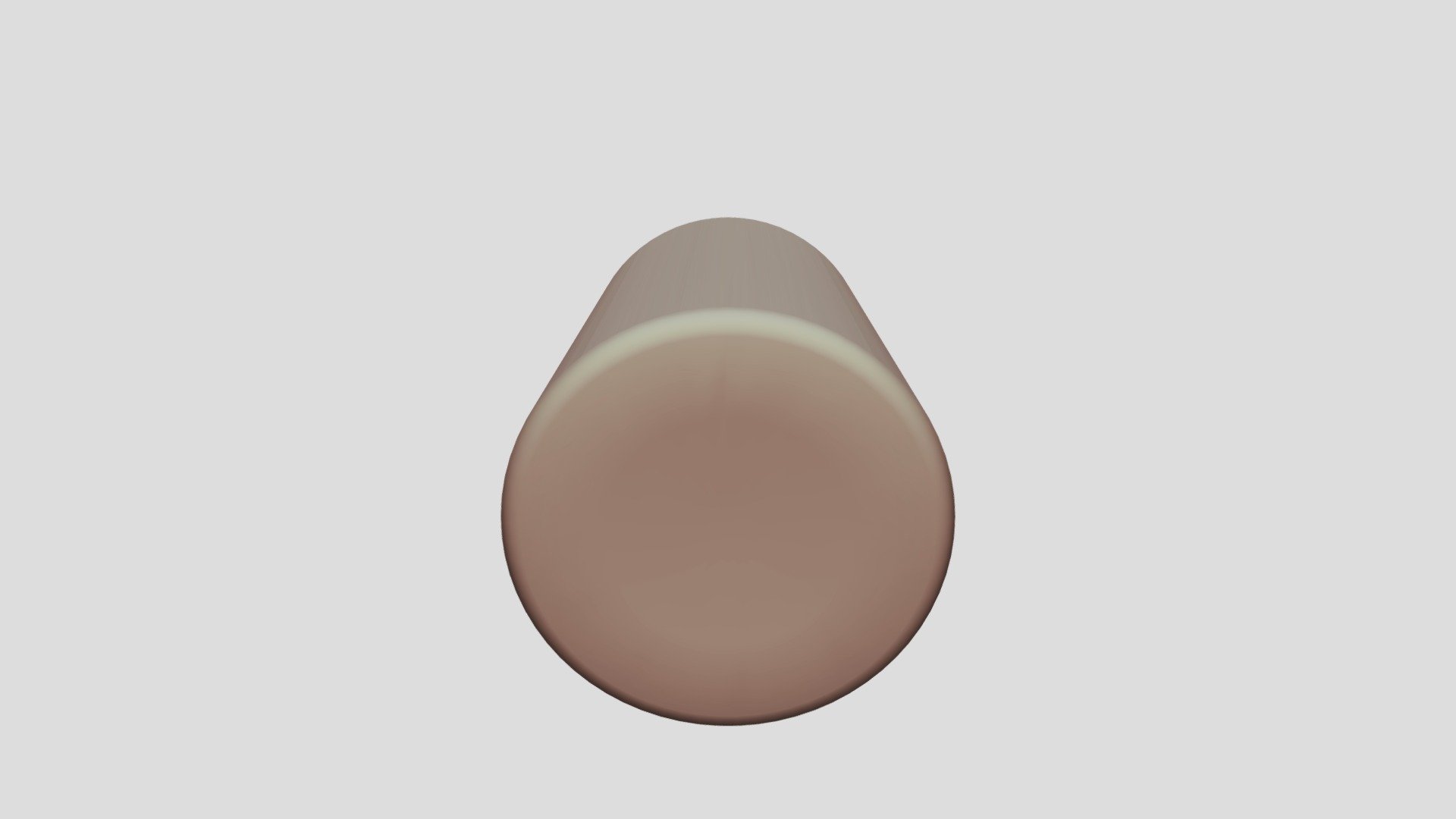 D20-08-08-13 1000gms PG-113 Jar