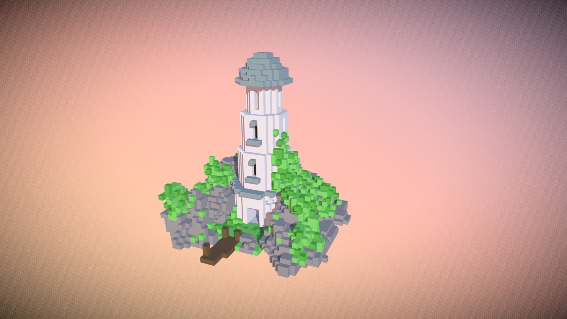 Phare