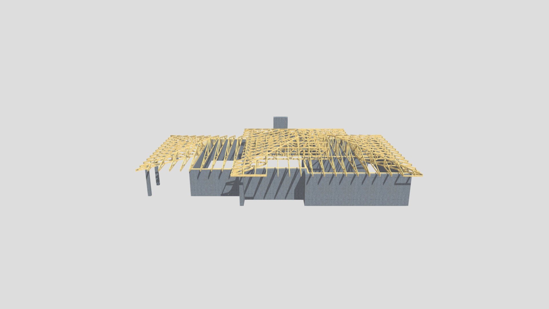 2060901-mjlv