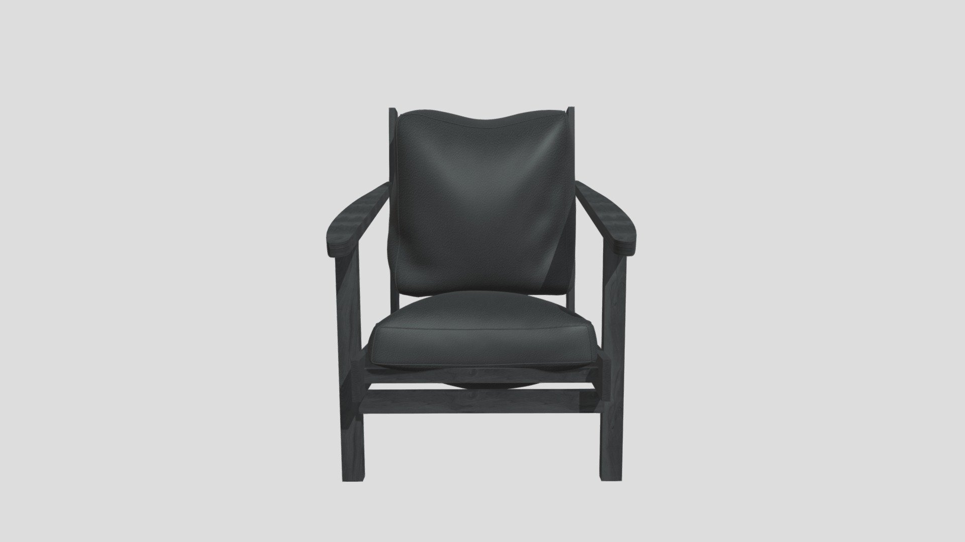Sillón Galveston