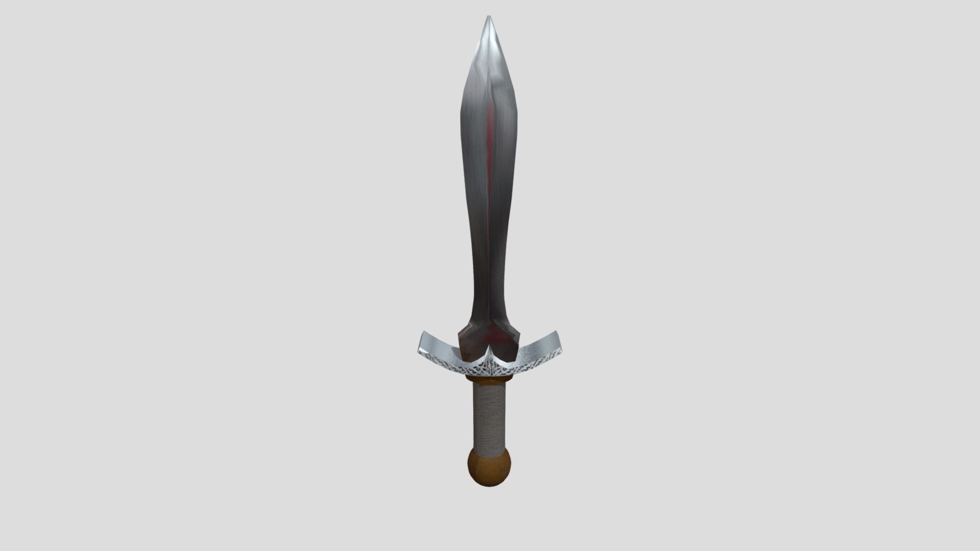 Sword