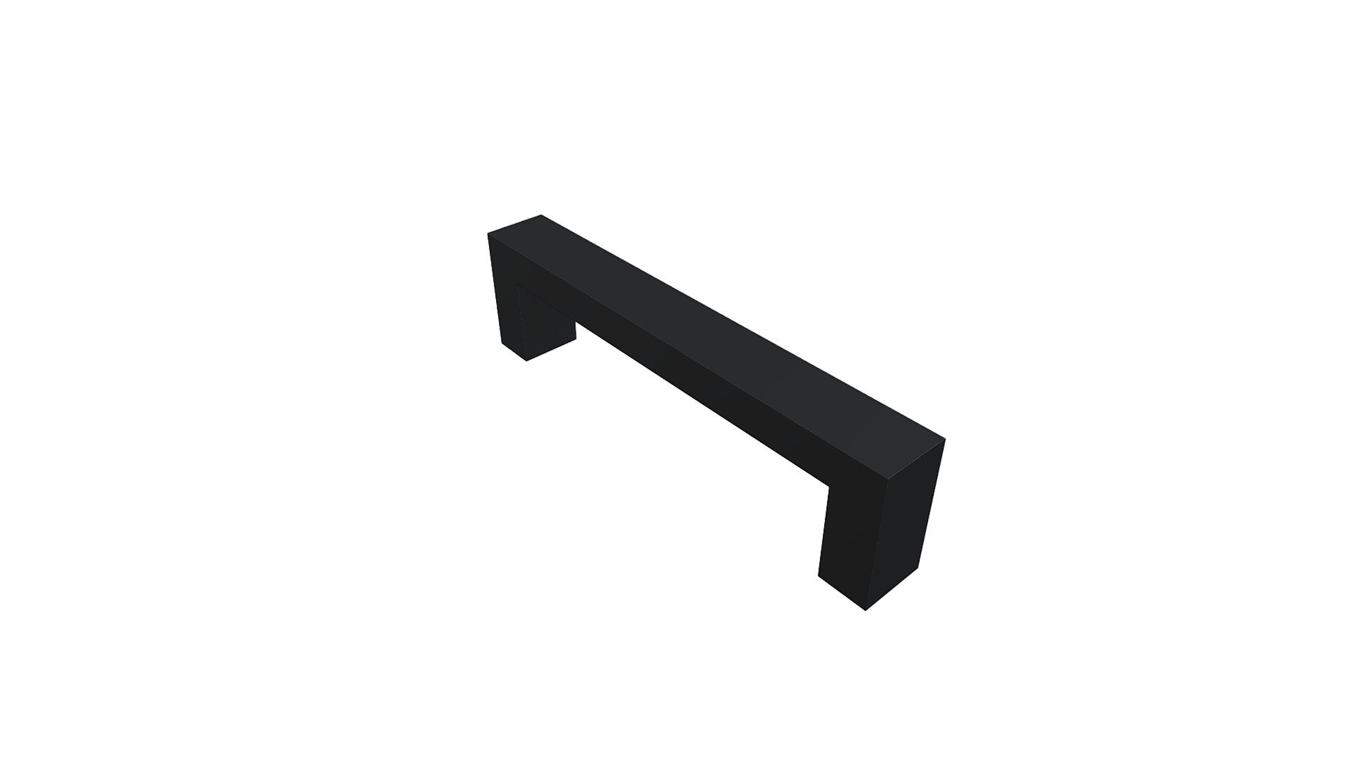 handle - 3D model by anandvarma1103 [b01ee40] - Sketchfab