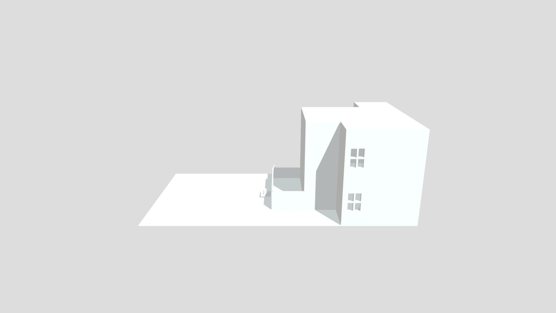 Assignment2c