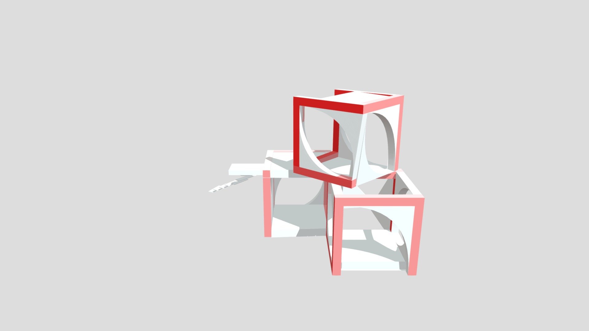 Jimenez_P1_Final_Fall2020